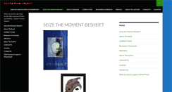 Desktop Screenshot of besherit.com