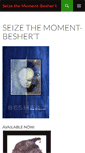Mobile Screenshot of besherit.com